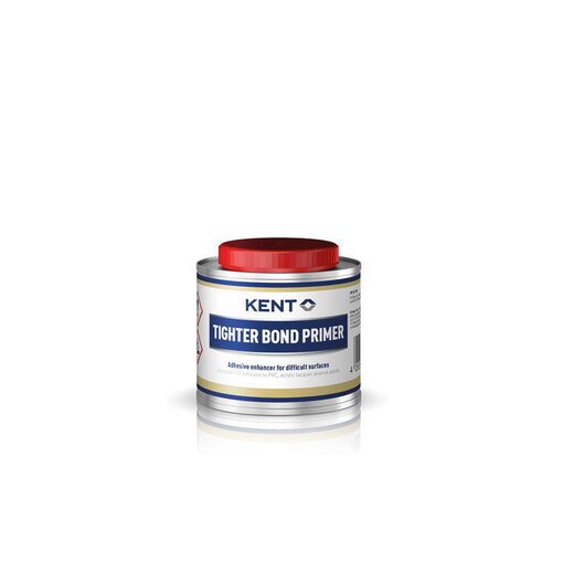 Tighter Bond Primer 250ml