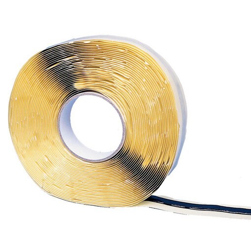 Versa Tape 12.5mm x 2mm x 15m