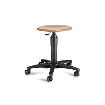 Hocker