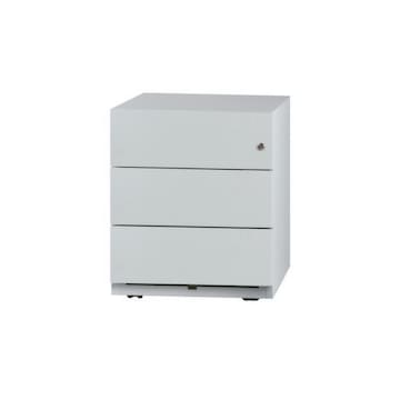 Roll- und Standcontainer