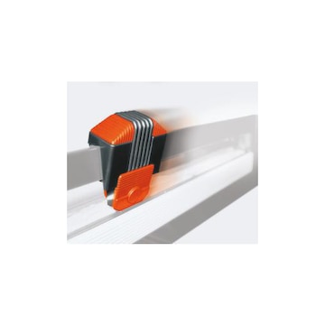 Schneidesysteme