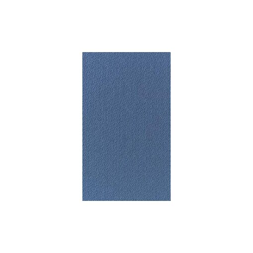 Trennwand, f. Büro-Trennwand, HxB 1180x1200mm, Bezugsstoffarbe graublau