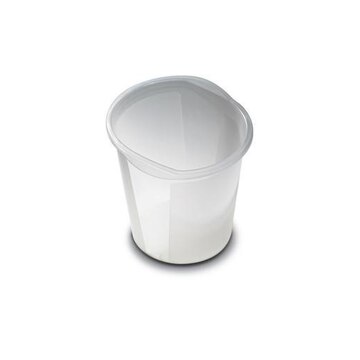Papierkörbe
