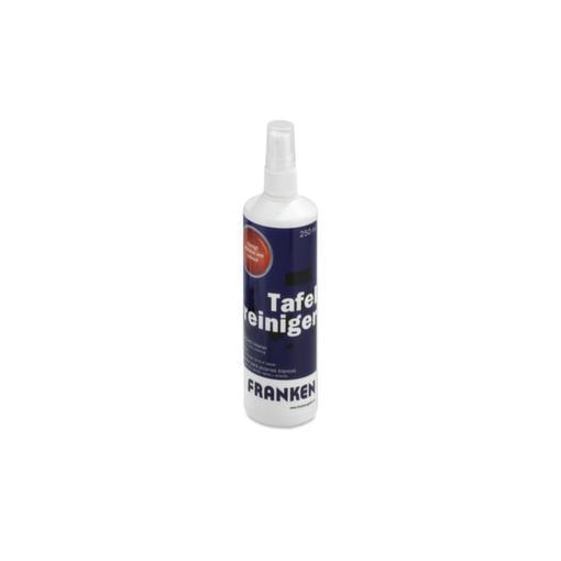 Tafelreinigungsspray, 250ml