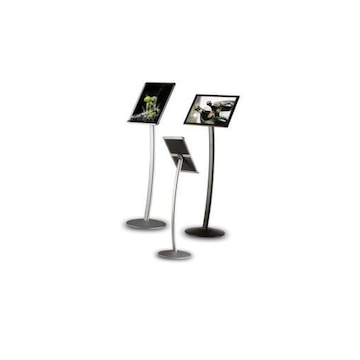 Info-Displays
