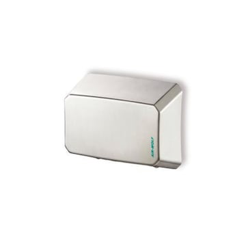 Feuchtraum-Ausstattung