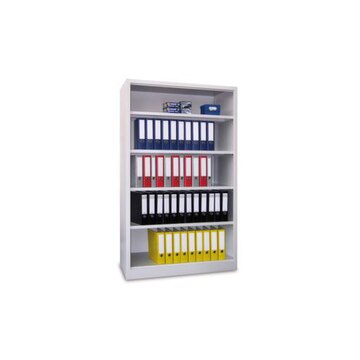 Schränke Serie Basis