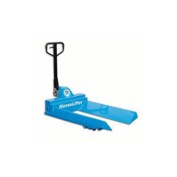 Material-Hebegeräte