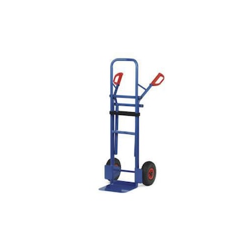 Transportgeräte