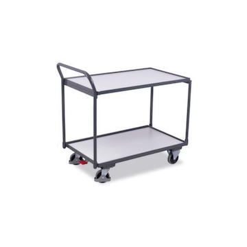 Transportwagen