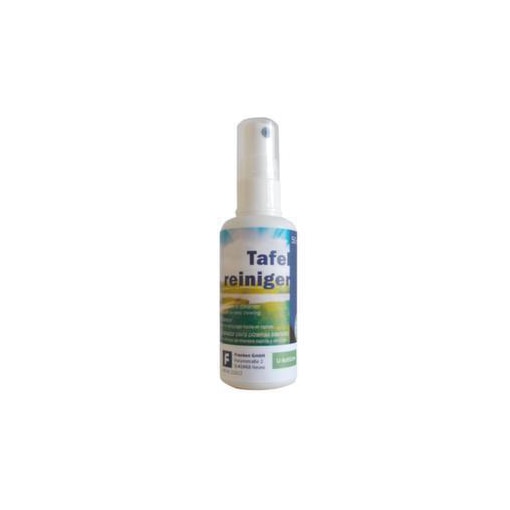 Tafelreinigungsspray, 50ml