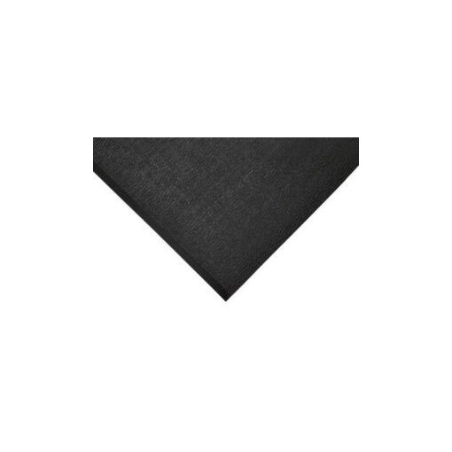 Arbeitsplatz-Bodenbelag, Meterware, HxB 9x900, max. L 18300mm