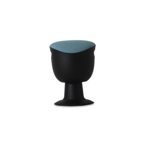 Hocker, Sitz H 465-585mm, neigbar