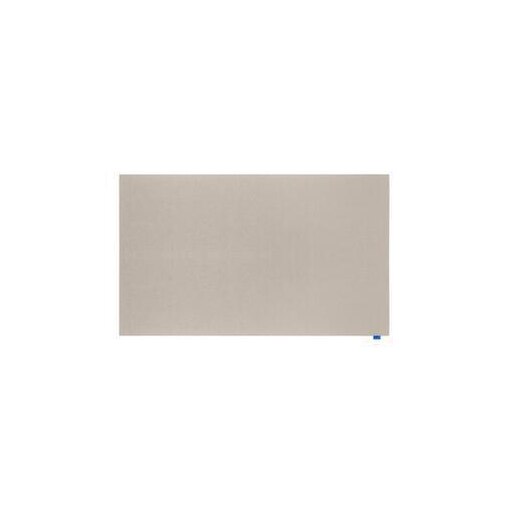 Akustik-Wandpaneel, HxB 1195x2000mm, Gewebe beige