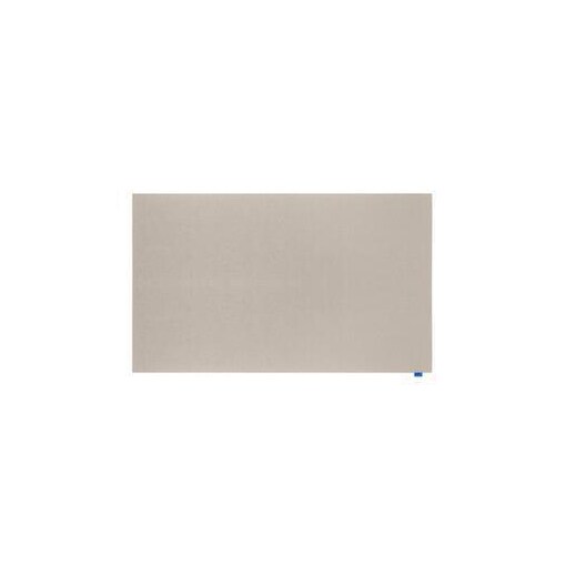 Akustik-Wandpaneel, HxB 1195x2000mm, Gewebe beige