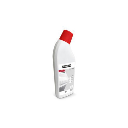 Kärcher SanitPro WC-Reiniger, 750ml