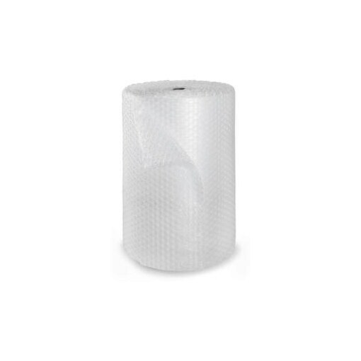 Noppenfolie, Rollenzuschnitte, LxB 50m x 1000mm