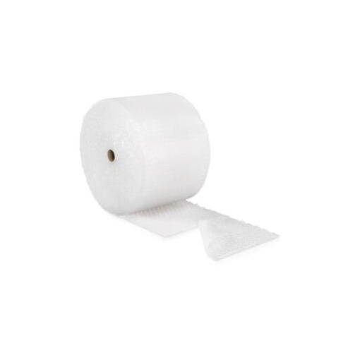 Noppenfolie, Rollenzuschnitte, LxB 50m x 500mm