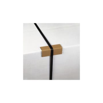 Ecken- & Kantenschutz