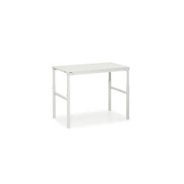 System-Montagetische