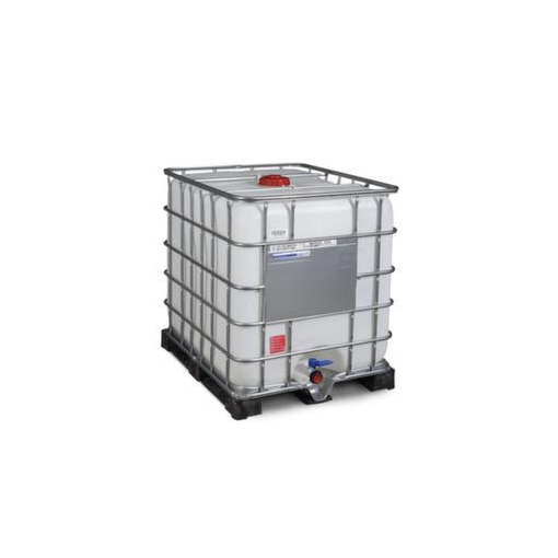 IBC-Container