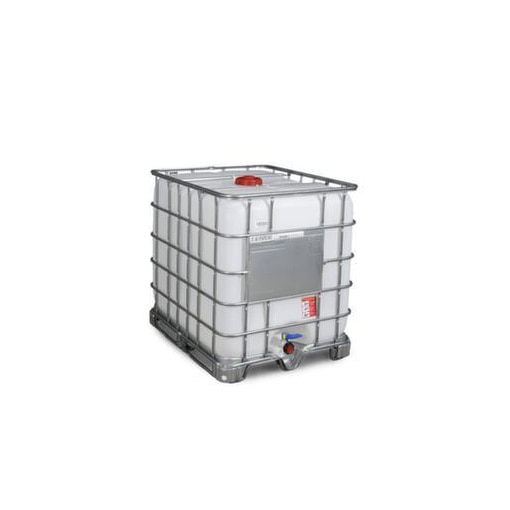 IBC-Container