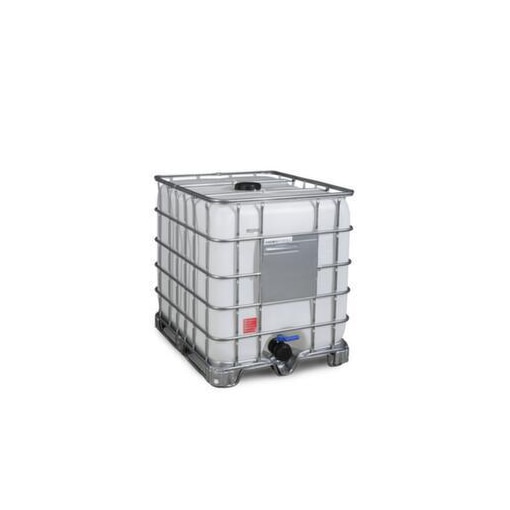 IBC-Container