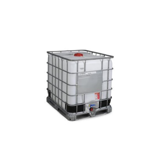 IBC-Container