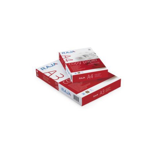 Kopierpapier, DIN A4, weiß, 80g/m²