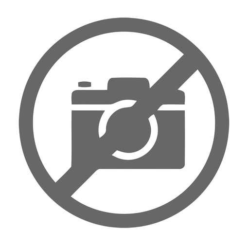 Gaspatron till spikpistoler (GT65RHS)
