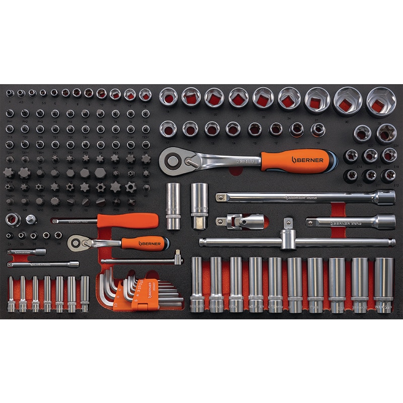 https://shop.berner.eu/de-de/p/12628994-steckschluesselsatz-bfd-14-und-12-151-tlg-xxl-komplettset-in.html?article_id=399214