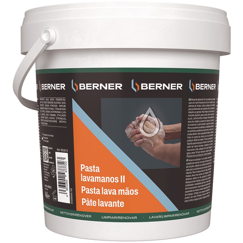 pasta-lava-m-os-ii-venda-a-profissionais-berner