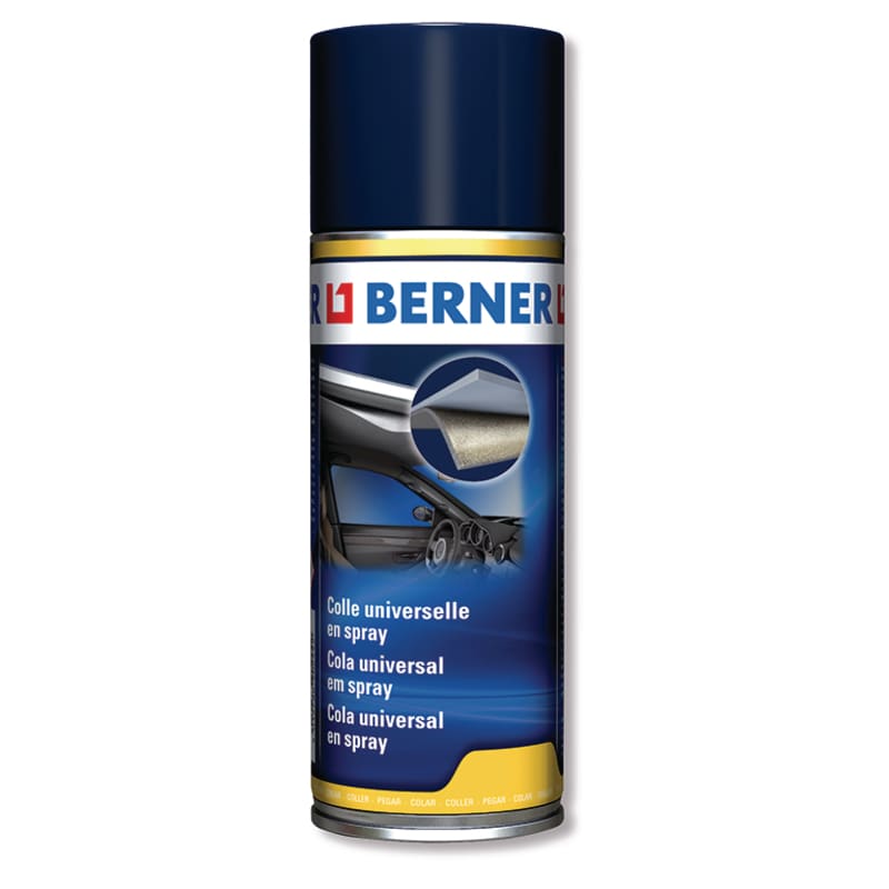 écart instant grattoir berner nettoyant pvc mécanique la toux temporaire