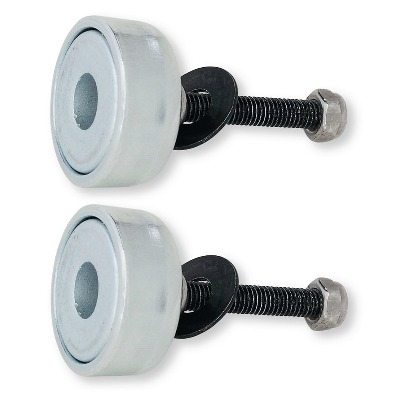 https://shop.berner.eu/de-de/p/21118500-magnete-fuer-led-strahler-black.html?article_id=332576