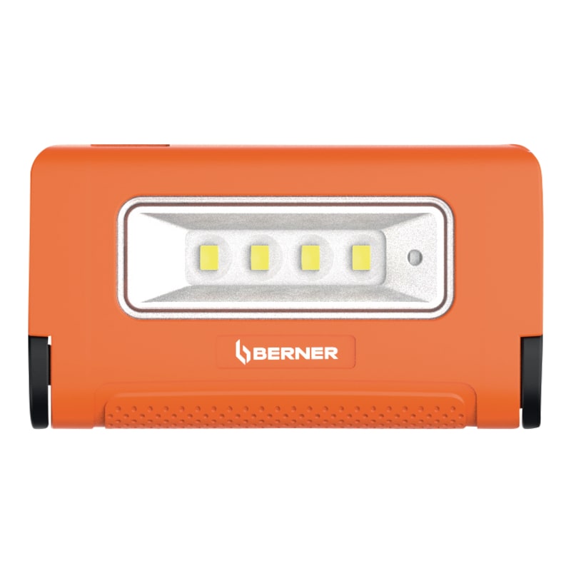  https://shop.berner.eu/de-de/p/61838518-stirnlampe-fuer-headlight-2-in-1-usb-c-led-3-w.html?article_id=1006931