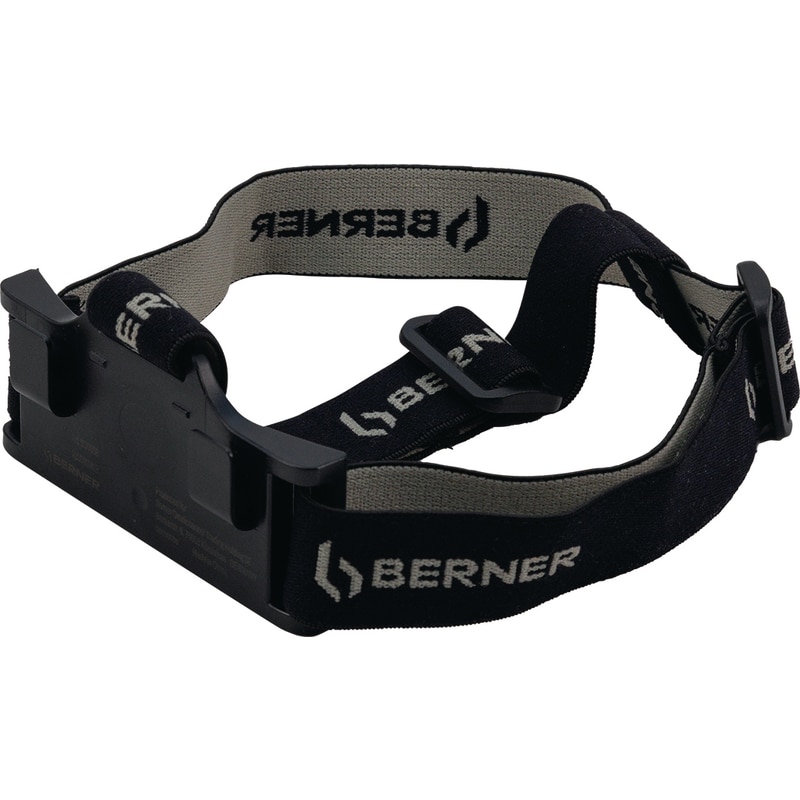  https://shop.berner.eu/de-de/p/21526952-stirnband-fuer-stirnlampe-2-in-1.html?article_id=335508