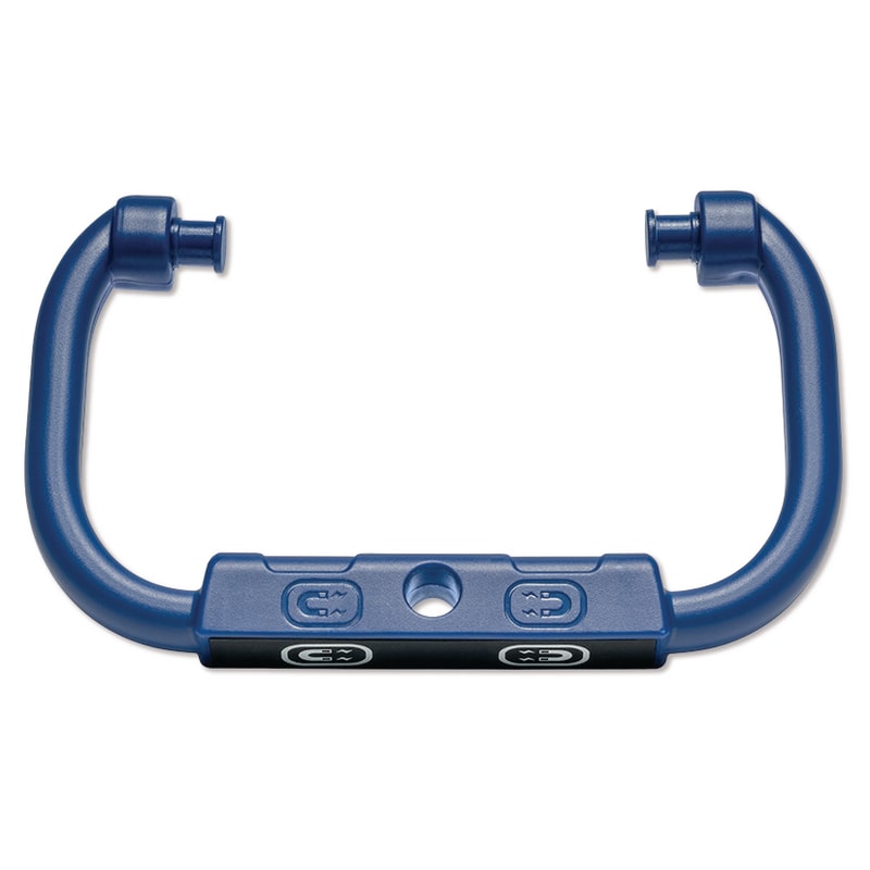 https://shop.berner.eu/de-de/p/24138586-ersatzteile-fuer-pocket-flooder-10-w.html?article_id=341710
