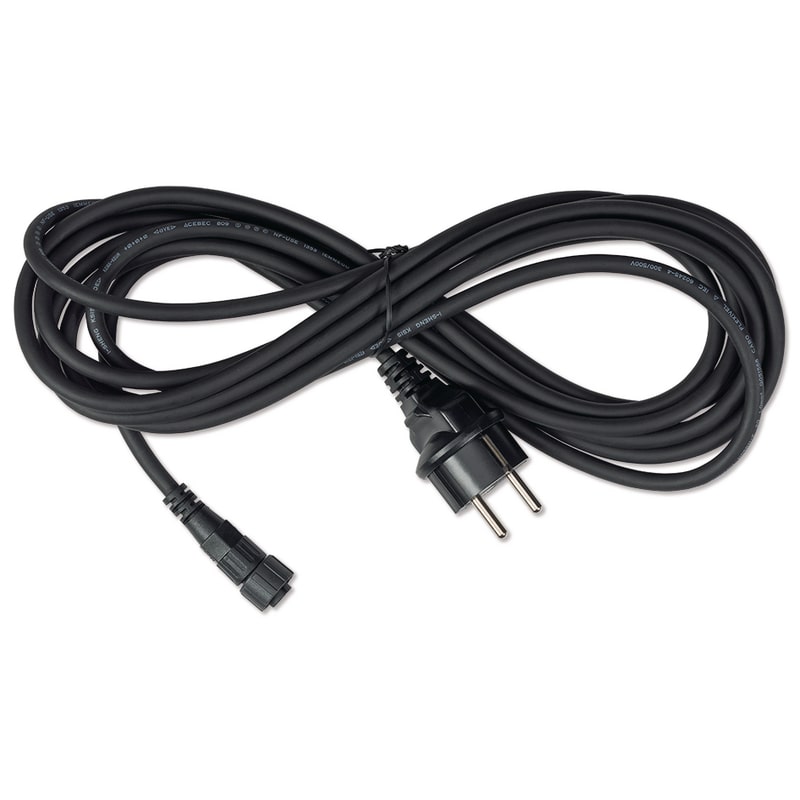https://shop.berner.eu/de-de/p/36771024-ersatzteile-fuer-led-arbeitsleuchten-black-serie.html?article_id=332574