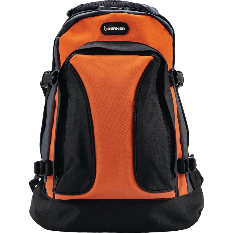 Mochila de 26 l