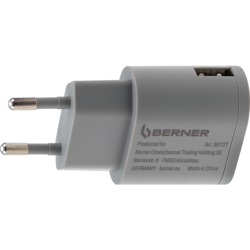 https://shop.berner.eu/de-de/p/30085107-ladegeraete-230v-usb.html?article_id=367177