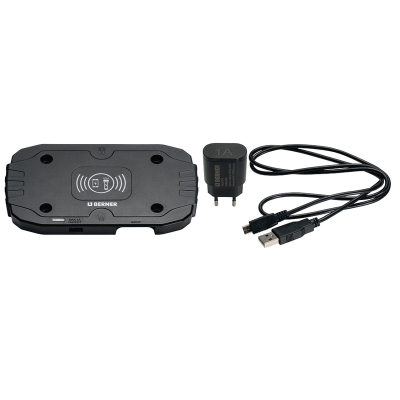 POJ. PANEL IND. Z ŁAD. 1A I KABL. USB-C

                    