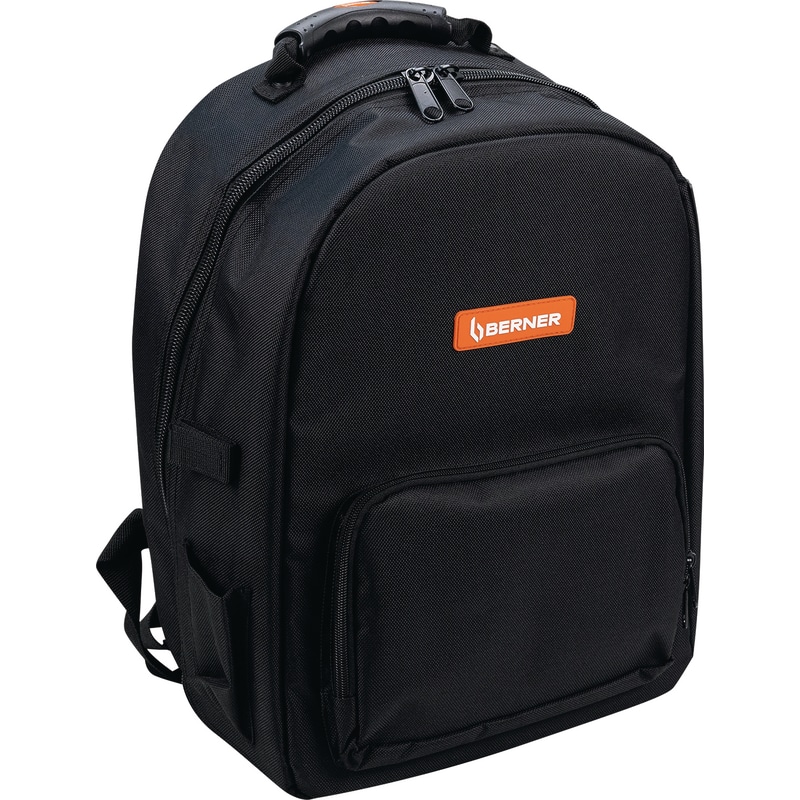 Szerszámos hátizsák