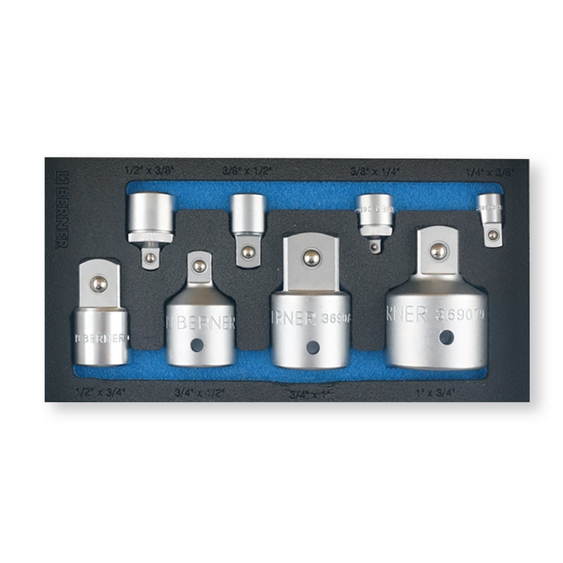 https://shop.berner.eu/de-de/p/35262957-reduziernuesse-set-8-tlg.html?article_id=369077