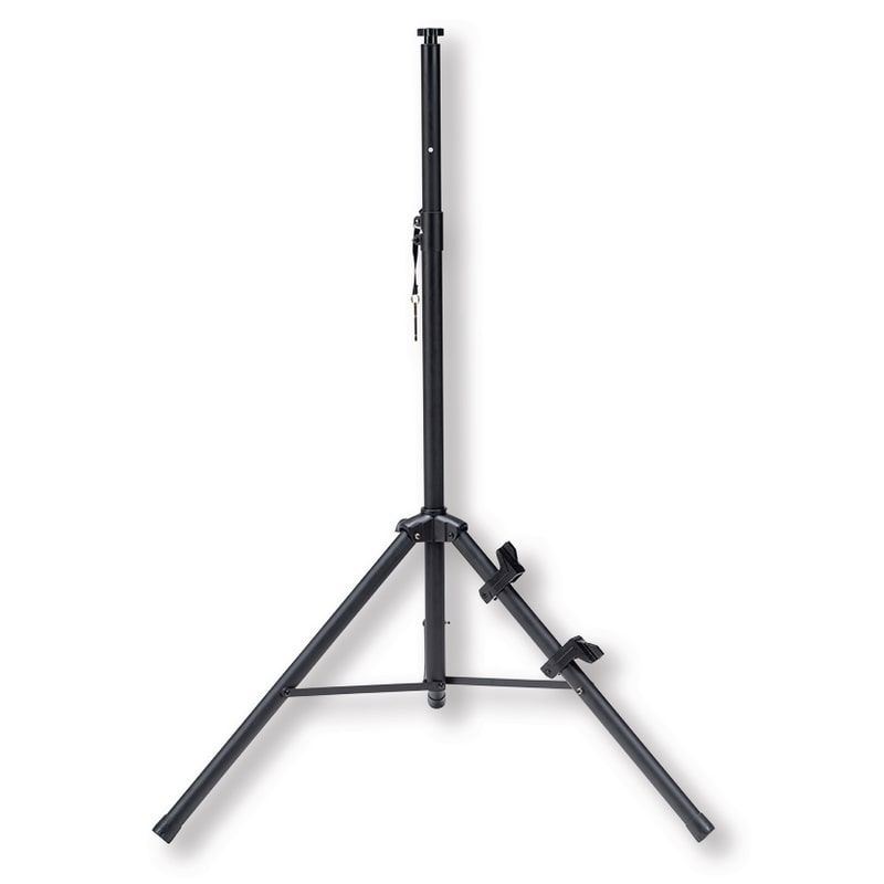 https://shop.berner.eu/de-de/p/35369756-premium-stativ-fuer-arbeitsleuchten.html?article_id=367214
