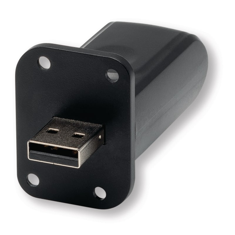 https://shop.berner.eu/de-de/p/35369745-berner-smart-usb-bluetooth-controller-fuer-app.html?article_id=367187