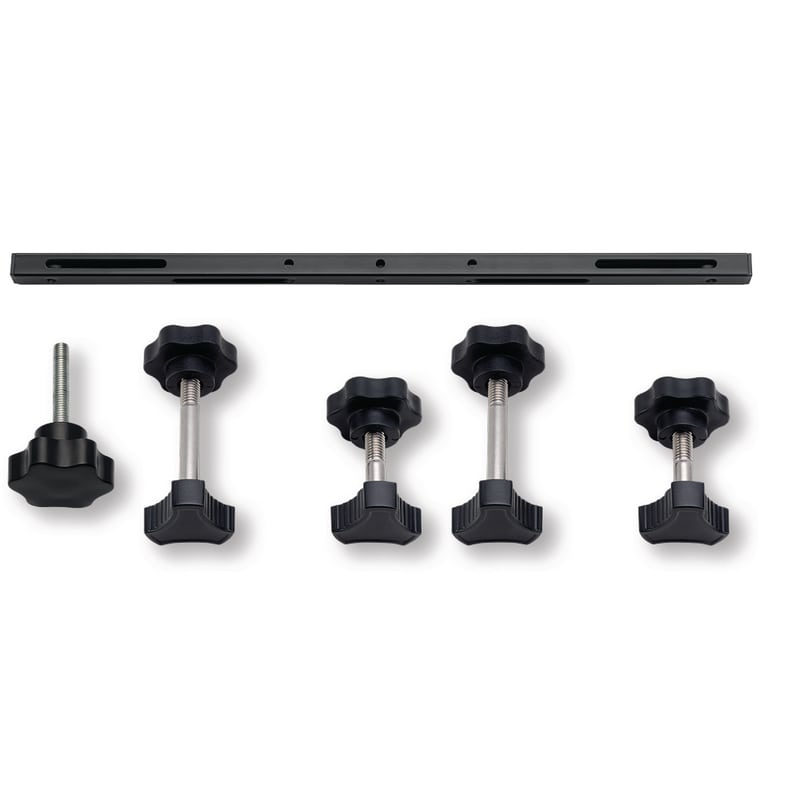 https://shop.berner.eu/de-de/p/35369778-doppel-premium-stativ.html?article_id=369931