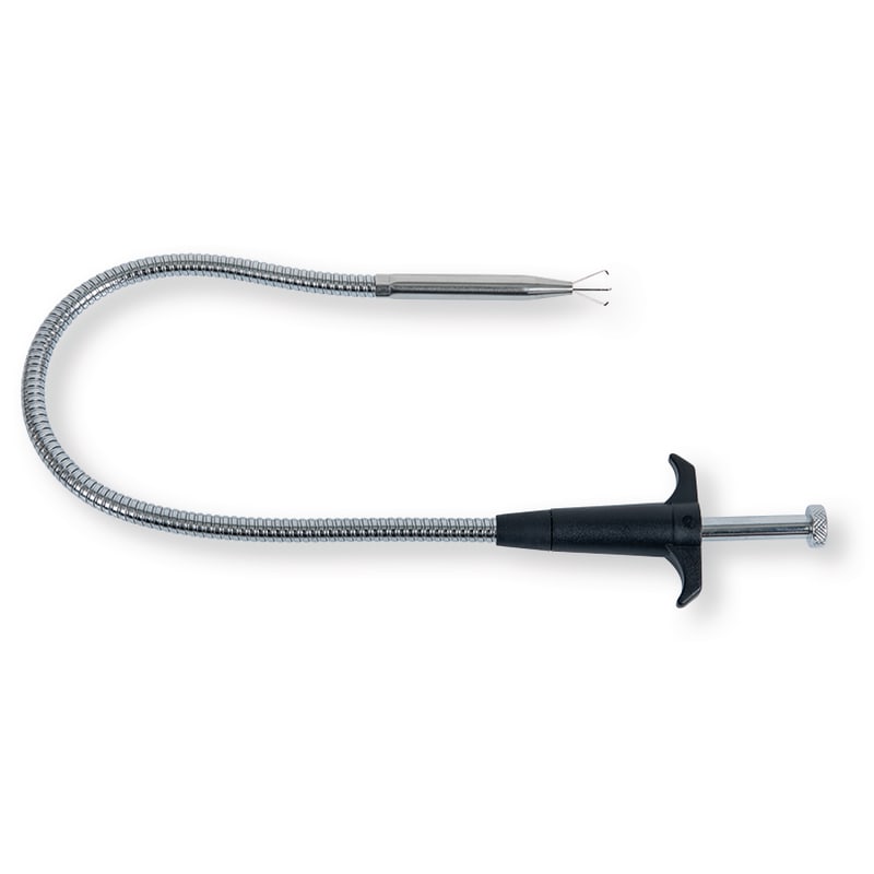 ELASTYCZNY CHWYTAK PAZURKOWY 500 MM