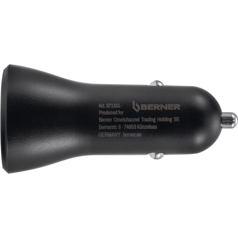 https://shop.berner.eu/de-de/p/38075505-autoladegeraet-2-usb-1224-v.html?article_id=371151