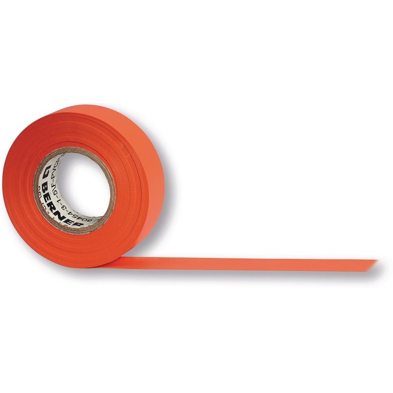 https://shop.berner.eu/de-de/p/37819976-isolierband-pvc.html?article_id=49599