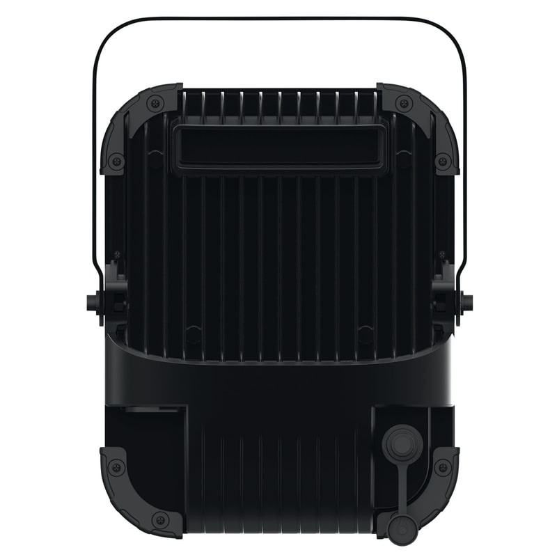  https://shop.berner.eu/de-de/p/40578627-ersatzteile-fuer-intelligente-led-strahler.html?article_id=367184
